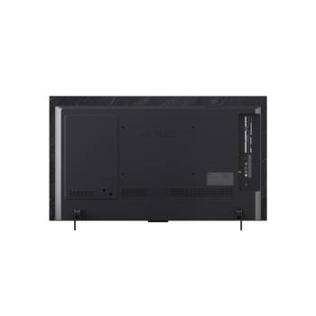 LG 42" OLED evo C65 4K AI TV - 2026